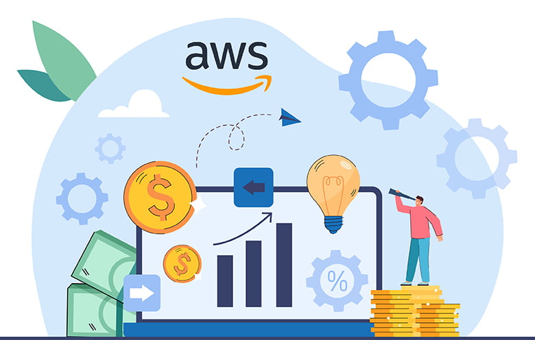 Cost Optimisation 1 Maximizing your cloud investments with AWS Cost Optimization