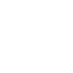 Cost Optimisation 2 Untitled design2